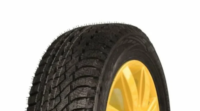 Зимние шины: как довериться выбору для легковых и легкогрузовых автомобилей