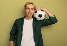 Лучшие вингеры Эредивизи для старта в FIFA 26