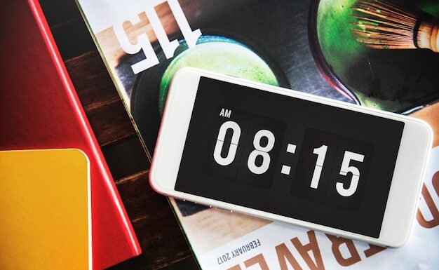 FIFA 25 быстрый способ закрывать еженедельные задачи