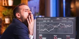 Вероятности выпадения карт в FIFA 25