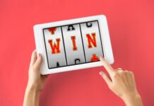 Краш-игра слот принцип работы нового формата