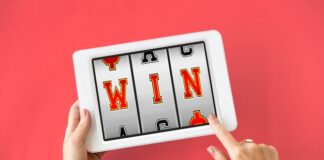 Краш-игра слот принцип работы нового формата